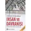 TCX İnsan ve Dranışı