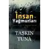 TCX İnsan Yağmurları
