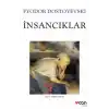 TCX İnsancıklar