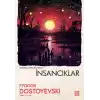 TCX İnsancıklar