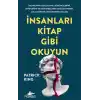 TCX İnsanları  Gibi Okuyun