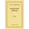 TCX İnsanlığın Dirilişi