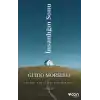 TCX İnsanlığın Sonu