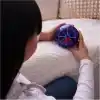 TCX İnteraktif Dijital Evcil Hamster