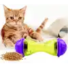 TCX İNTERAKTİF KEDİ ÖDÜL MAMALI OYUNCAK
