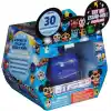 TCX  İnteraktif Oyuncak