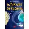 TCX İnternet Gezegeni