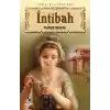 TCX İntibah