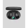 TCX İos Ve Android Uyumlu Bluetooth 5.0 Kulaklık