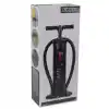 TCX IP68615 KUTULU 48CM POMPA