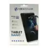TCX  iPad 4 9.7 Tablet Royal Nano