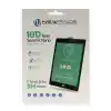 TCX  iPad Mini 3 Tablet 10D Seramik Nano