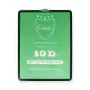 TCX  iPad Mini 3 Tablet 10D Seramik Nano