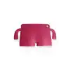 TCX  iPad Mini 6 Karakter Tablet Silikon - Pembe