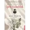 TCX İpek Sabahlık