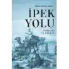 TCX İpek Yolu