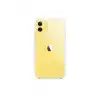 TCX  iPhone 11 Kılıf Lüx Şeffaf Silikon