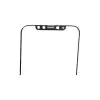 TCX  iPhone 11 Pro Max 34D Izgaralı Cam