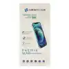 TCX  iPhone 11 Pro Max Pasifik Cam Ekran Koruyucu