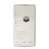 TCX  iPhone 11 Uv Polymer Nano Ekran Koruyucu