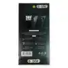 TCX İphone 12 Mini 360 Full Body Arka Koruyucu