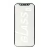 TCX  iPhone 12 Pro Max 34D Izgaralı Cam