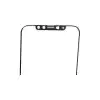 TCX  iPhone 12 Pro Max 34D Izgaralı Cam