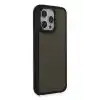 TCX  iPhone 13 Pro Max Harvel Kapak - Siyah