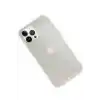 TCX  iPhone 13 Pro Max Kılıf 3D Vera - Şeffaf
