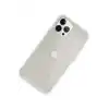 TCX  iPhone 13 Pro Max Kılıf 3D Vera - Şeffaf
