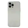 TCX  iPhone 13 Pro Max Kılıf Fly Lens Silikon - Şeffaf
