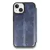 TCX  iPhone 14 Kılıf   - Lacivert
