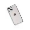 TCX  iPhone 14 Plus Kılıf Element Silikon - Yeşil