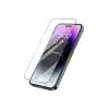 TCX  iPhone 14 Plus Maxco Cam Ekran Koruyucu