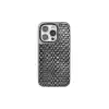 TCX   iPhone 14 Pro  Kapak - Gümüş