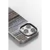 TCX   iPhone 14 Pro  Kapak - Sarı
