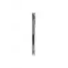 TCX  iPhone 14 Pro Kılıf 3D Vera - Şeffaf