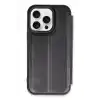 TCX  iPhone 14 Pro Kılıf   - Siyah