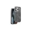 TCX   iPhone 14 Pro Max  Kapak - Gümüş