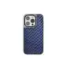 TCX   iPhone 14 Pro Max  Kapak - Lacivert