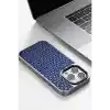 TCX   iPhone 14 Pro Max  Kapak - Lacivert