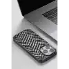 TCX   iPhone 14 Pro Max  Kapak - Siyah