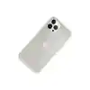 TCX  iPhone 14 Pro Max Kılıf 3D Vera - Şeffaf