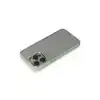 TCX  iPhone 14 Pro Max Kılıf Power Silikon - Yeşil