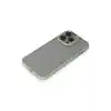TCX  iPhone 14 Pro Max Kılıf Power Silikon - Yeşil
