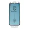 TCX  iPhone 14 Pro Max Polymer Nano Ekran Koruyucu