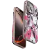 TCX   iPhone 14 Pro  Series Magsafe Kapak - Pembe