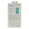 TCX  iPhone 15 Polymer Nano Ekran Koruyucu