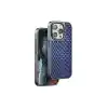 TCX   iPhone 15 Pro  Kapak - Lacivert