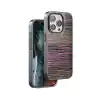 TCX   iPhone 15 Pro  Kapak - Pembe